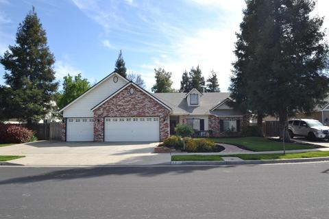 62 Athens Ave, Clovis, CA 93611 photo 1