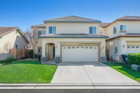 2797 Casty Ct, Sanger, CA 93657 photo 1