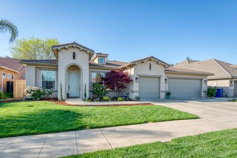 3082 Everglade Ave, Clovis, CA 93619 photo 1