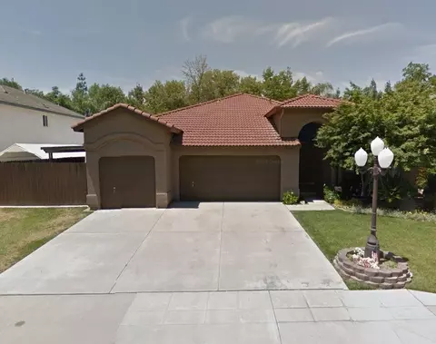730 N Hughes Ave, Clovis, CA 93611 photo 1