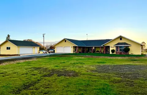 19690 Road 30 12, Madera, CA 93638 photo 1