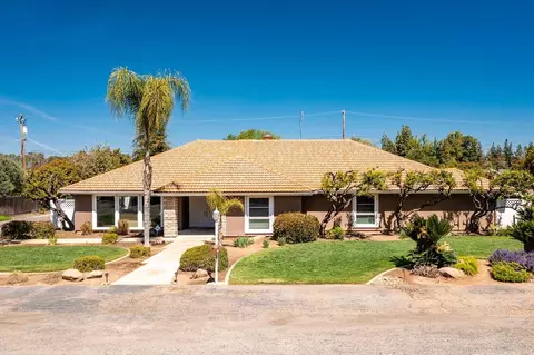 41193 Ranchway St, Madera, CA 93636 photo 1