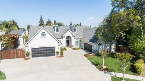 1694 N Homsy Ave, Clovis, CA 93619 photo 1