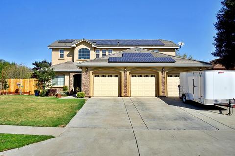 2690 Florence Ave, Sanger, CA 93657 photo 1