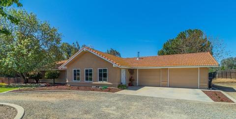 14532 Road 35, Madera, CA 93636 photo 1