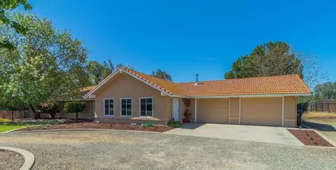14532 Road 35, Madera, CA 93636 photo 1