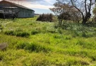 675 S 8th St, Chowchilla, CA 93610 photo 1