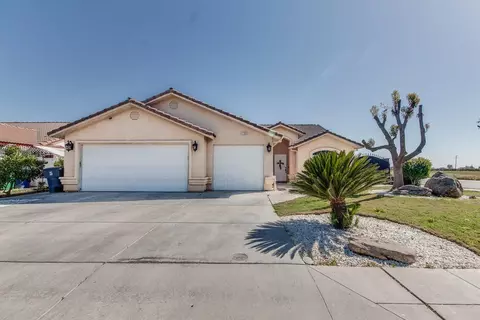 3786 Via De Oro, Madera, CA 93637 photo 1
