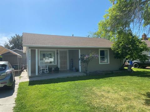 1524 P St, Firebaugh, CA 93622 photo 1