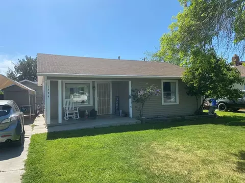 1524 P St, Firebaugh, CA 93622 photo 1