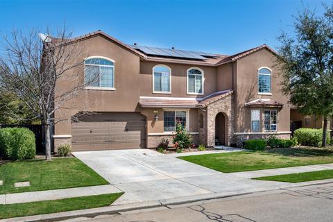 3245 Sierra Madre Ave, Clovis, CA 93619 photo 1