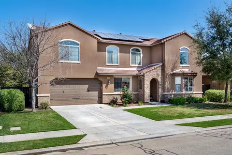 3245 Sierra Madre Ave, Clovis, CA 93619 photo 1