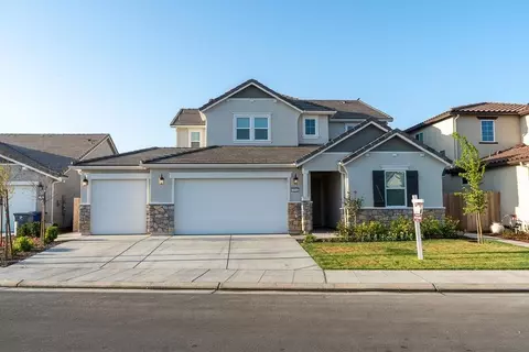 3964 Keats Ave, Clovis, CA 93619 photo 1