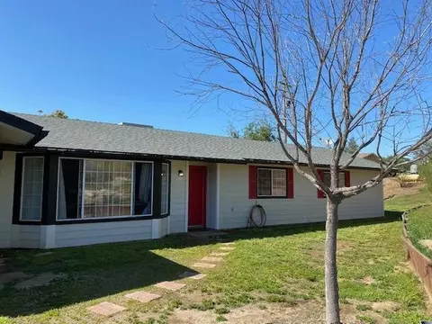 28368 Road 400, Madera, CA 93636 photo 1