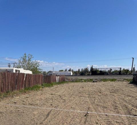 1455 M St, Firebaugh, CA 93622 photo 1