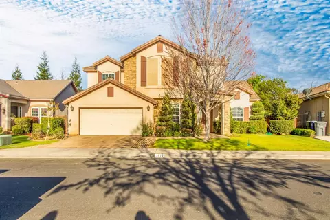 1977 Whiteash Ave, Clovis, CA 93619 photo 1