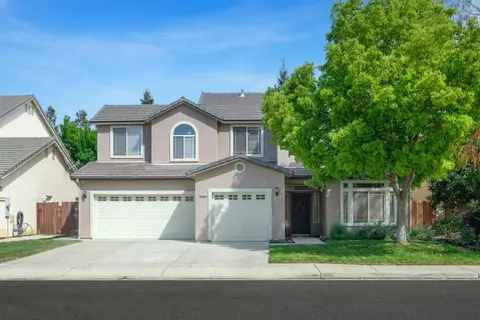 2615 Coventry, Clovis, CA 93611 photo 1