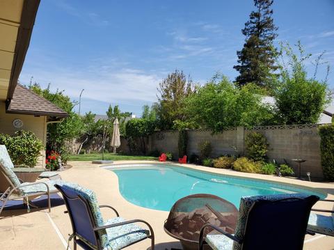 3033 Burgan Ave, Clovis, CA 93611 photo 1