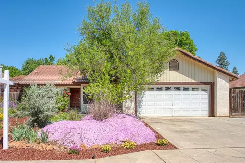 2515 Los Altos Ave, Clovis, CA 93611 photo 1