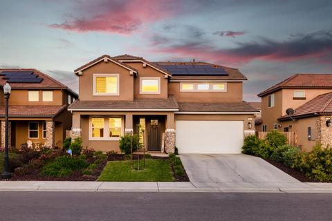 563 Mesa Dr S, Madera, CA 93636 photo 1