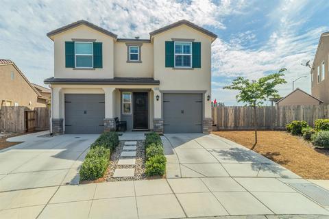 3828 Dearborn Ave, Clovis, CA 93619 photo 1