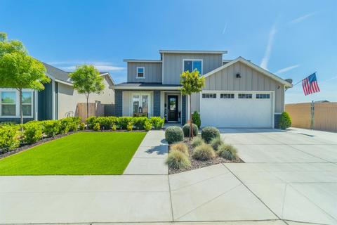 4074 Alamos Ave, Clovis, CA 93619 photo 1