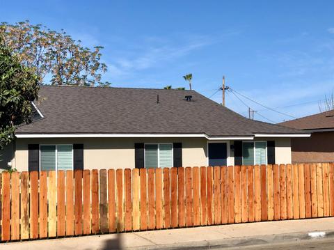 1313 Faller Ave, Sanger, CA 93657 photo 1