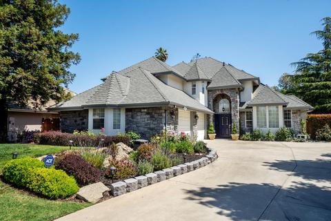 2985 Joshua Ave, Clovis, CA 93611 photo 1