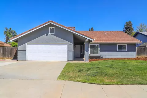 2503 Sample Ave, Clovis, CA 93611 photo 1