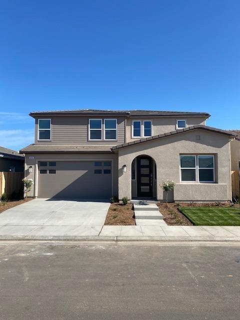 4049 Bellaire Ave, Clovis, CA 93619 photo 1