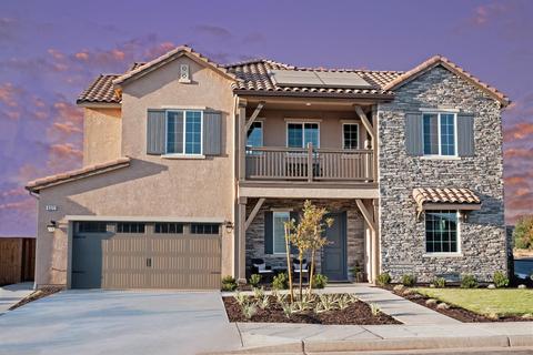 4277 Sierra Madre Ave, Clovis, CA 93619 photo 1