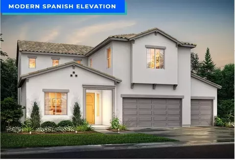 3562 Alameda Ave, Clovis, CA 93619 photo 1