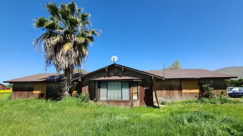 21096 E Weldon Ave, Sanger, CA 93657 photo 1