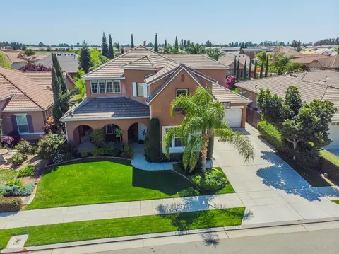 3134 Prescott Ave, Clovis, CA 93619 photo 1