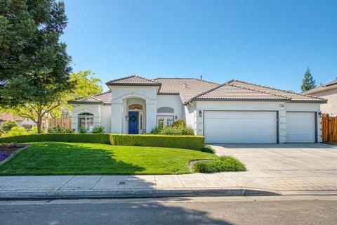1426 N Cindy Ave, Clovis, CA 93619 photo 1