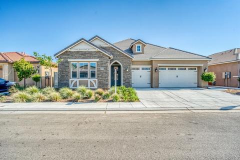 4022 Flint Ave, Clovis, CA 93619 photo 1