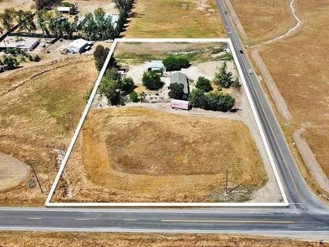 15058 Road 37, Madera, CA 93636 photo 1