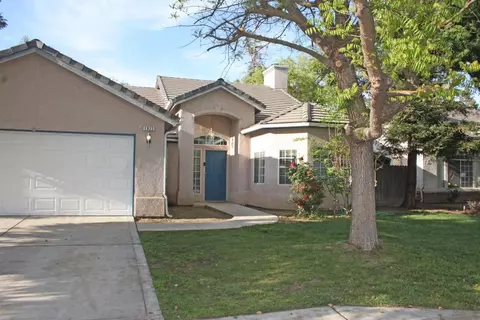 1923 Menlo Ave, Clovis, CA 93611 photo 1