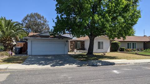 3075 Adler Ave, Clovis, CA 93612 photo 1