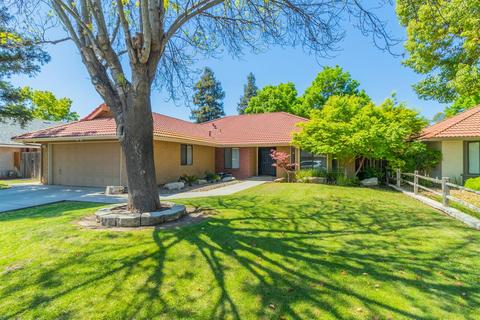 1182 Filbert Ave, Clovis, CA 93611 photo 1