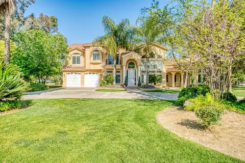 3912 N Brehler Ave, Sanger, CA 93657 photo 1