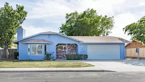 1488 Ashcroft Ave, Clovis, CA 93611 photo 1