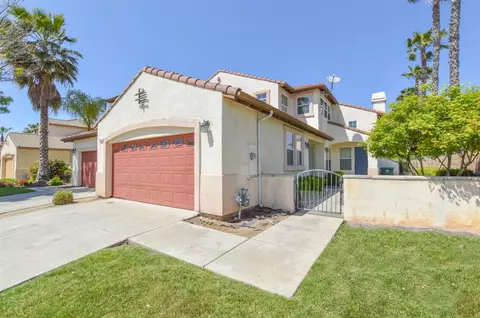 2155 Orta Corte, Chowchilla, CA 93610 photo 1