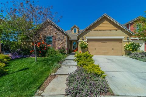 3411 Bloomfield Ln, Clovis, CA 93619 photo 1