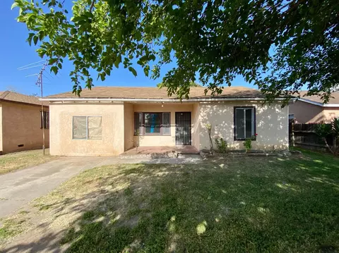 1016 Nebraska Ave, Madera, CA 93638 photo 1