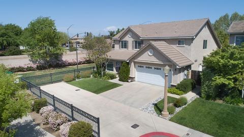 2815 Isabel Ave, Clovis, CA 93611 photo 1