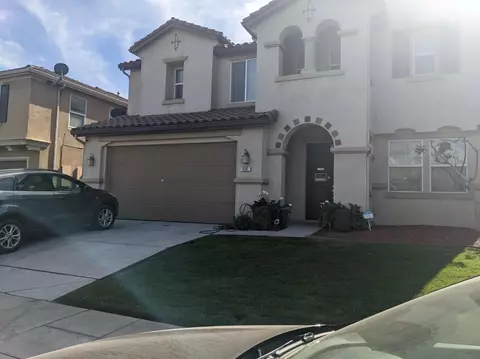 966 Papaya St, Madera, CA 93638 photo 1