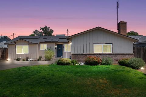 2617 Harvard Ave, Clovis, CA 93612 photo 1