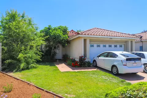 3329 Camino Ct, Madera, CA 93637 photo 1