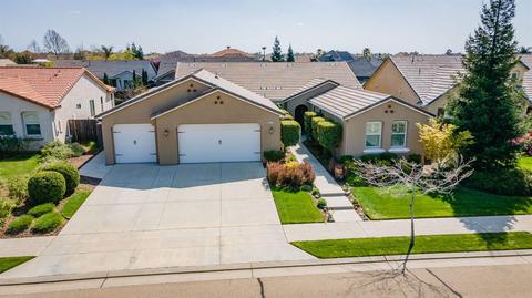 3932 Serena Ave, Clovis, CA 93619 photo 1